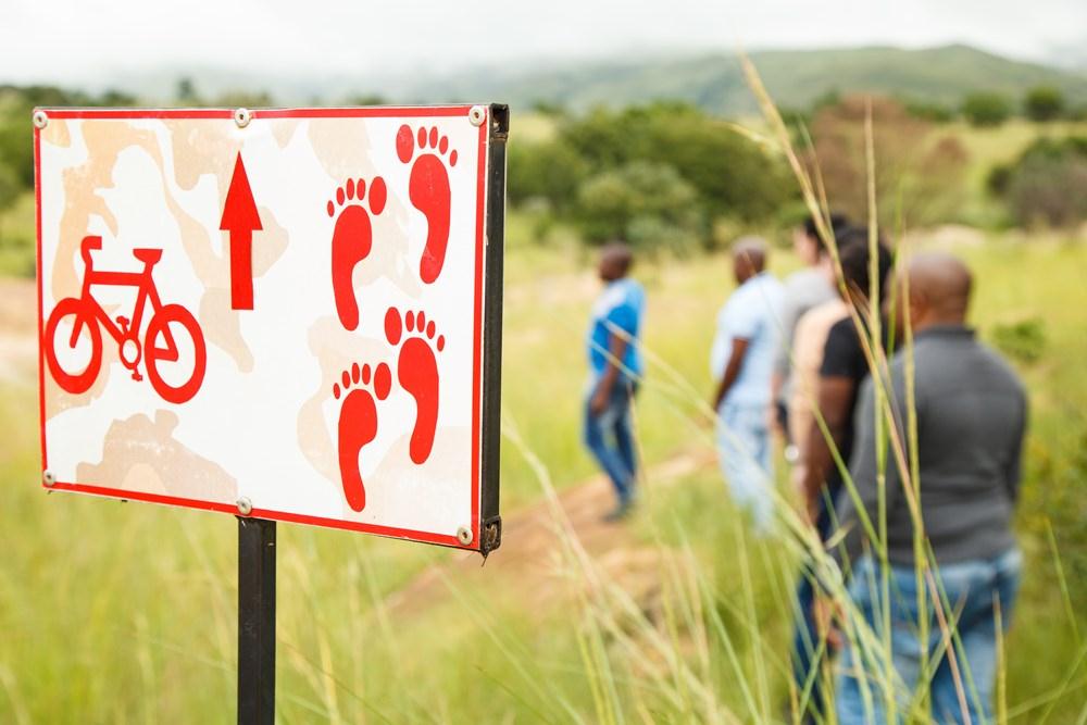 Accommodation at Badplaas, A Forever Resort