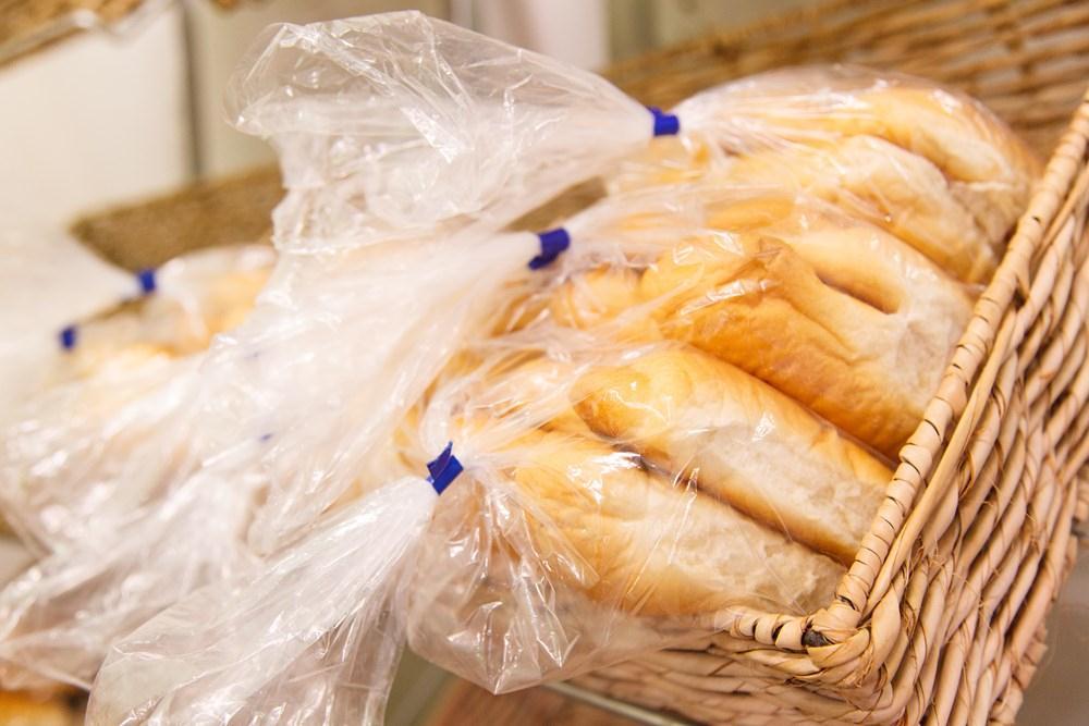 Facilities at Badplaas, A Forever Resort