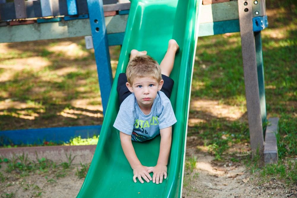 Facilities at Badplaas, A Forever Resort