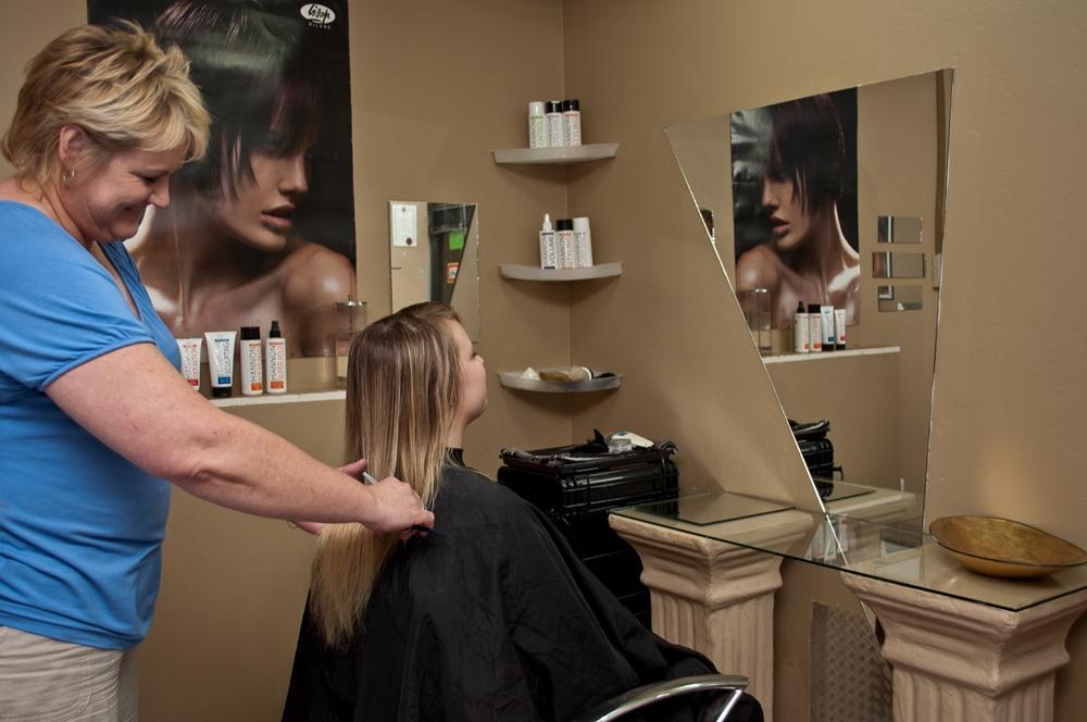 Facilities at Badplaas, A Forever Resort